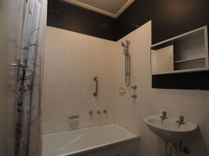 11 Alexander Grove, Woodville Gardens SA 5012