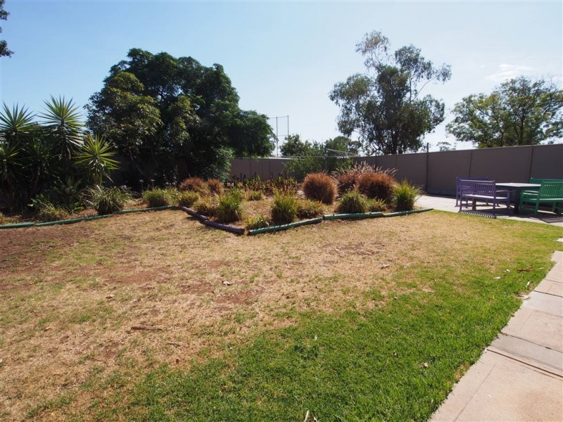 11 Alexander Grove, Woodville Gardens SA 5012