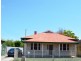 173 Grand Junction Rd, Ottoway SA 5013