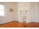 173 Grand Junction Rd, Ottoway SA 5013