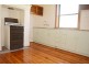 173 Grand Junction Rd, Ottoway SA 5013