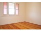173 Grand Junction Rd, Ottoway SA 5013