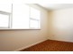 173 Grand Junction Rd, Ottoway SA 5013