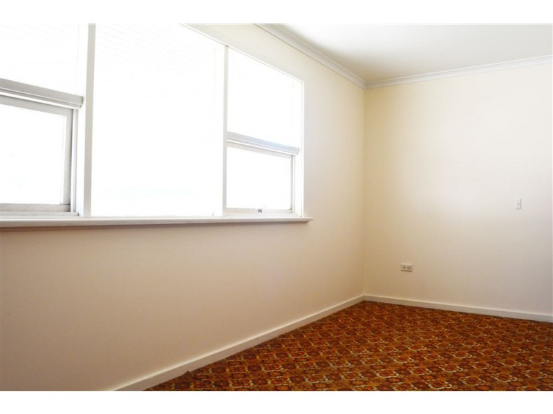 173 Grand Junction Rd, Ottoway SA 5013