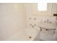 173 Grand Junction Rd, Ottoway SA 5013