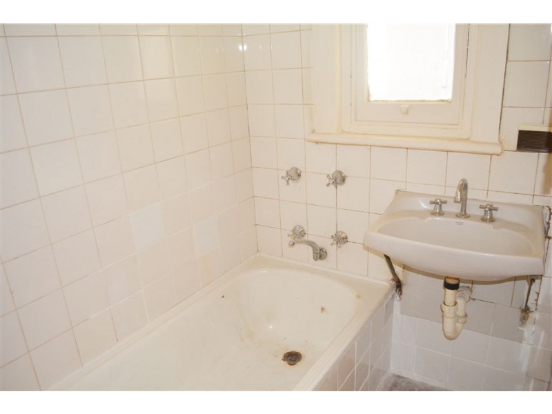 173 Grand Junction Rd, Ottoway SA 5013