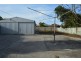 173 Grand Junction Rd, Ottoway SA 5013