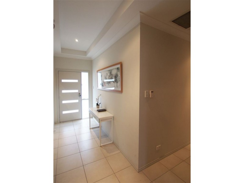 17 Fawnbrake Crescent, West Beach SA 5024