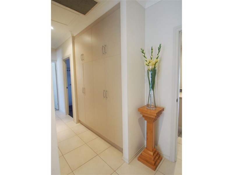 17 Fawnbrake Crescent, West Beach SA 5024