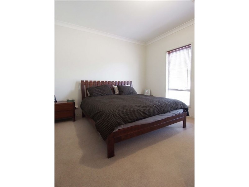 17 Fawnbrake Crescent, West Beach SA 5024