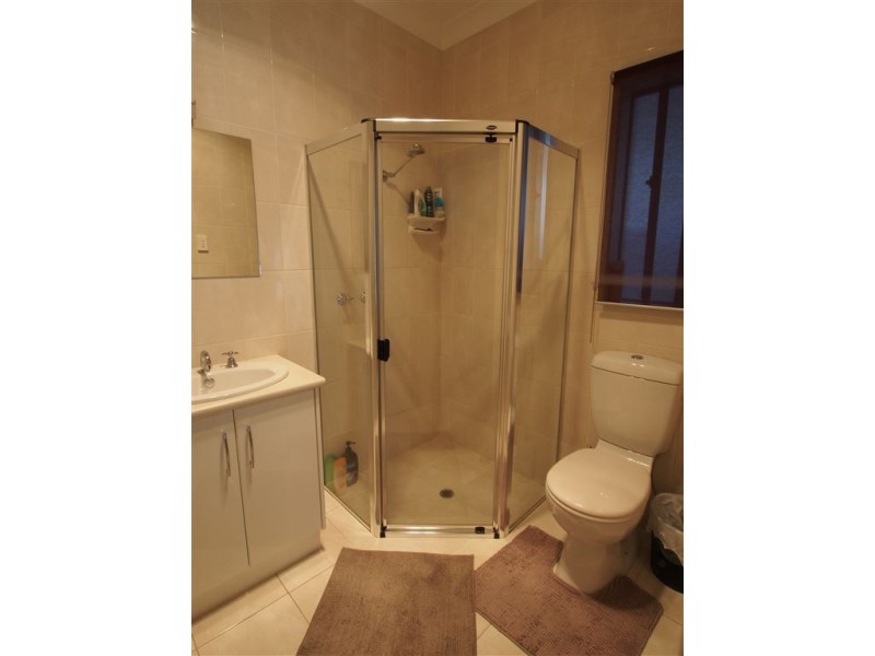 17 Fawnbrake Crescent, West Beach SA 5024