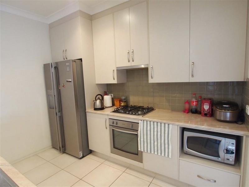 17 Fawnbrake Crescent, West Beach SA 5024