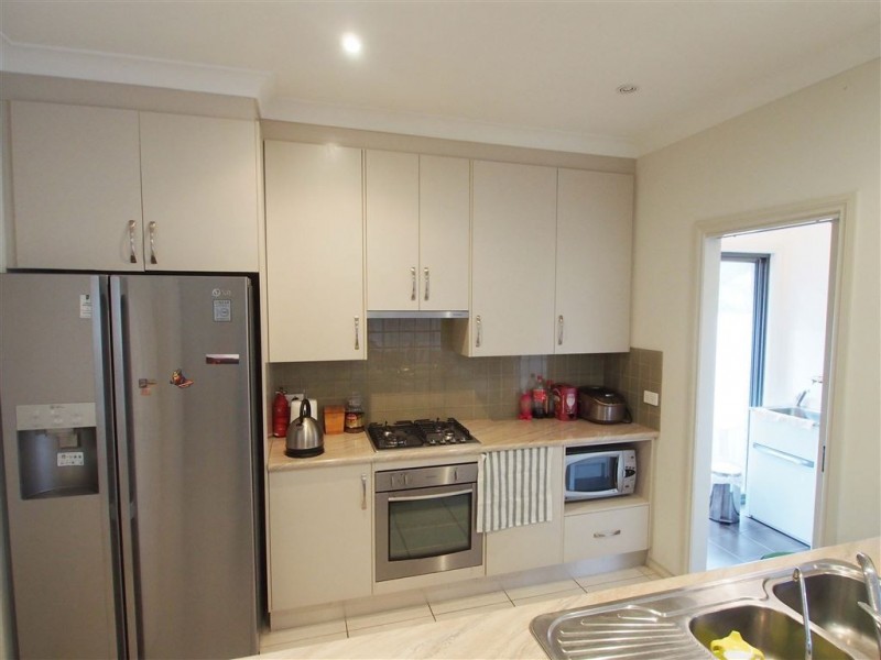 17 Fawnbrake Crescent, West Beach SA 5024