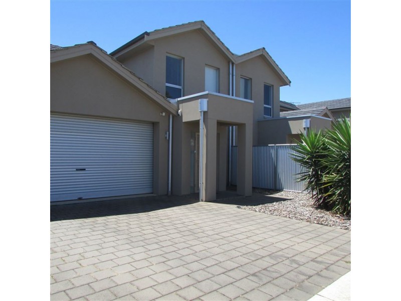 70 Eighth Avenue, Woodville Gardens SA 5012