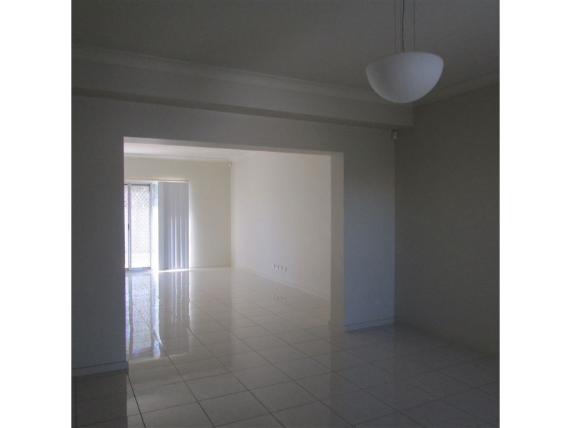 70 Eighth Avenue, Woodville Gardens SA 5012