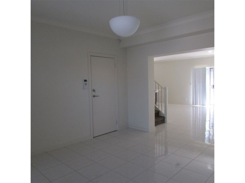 70 Eighth Avenue, Woodville Gardens SA 5012