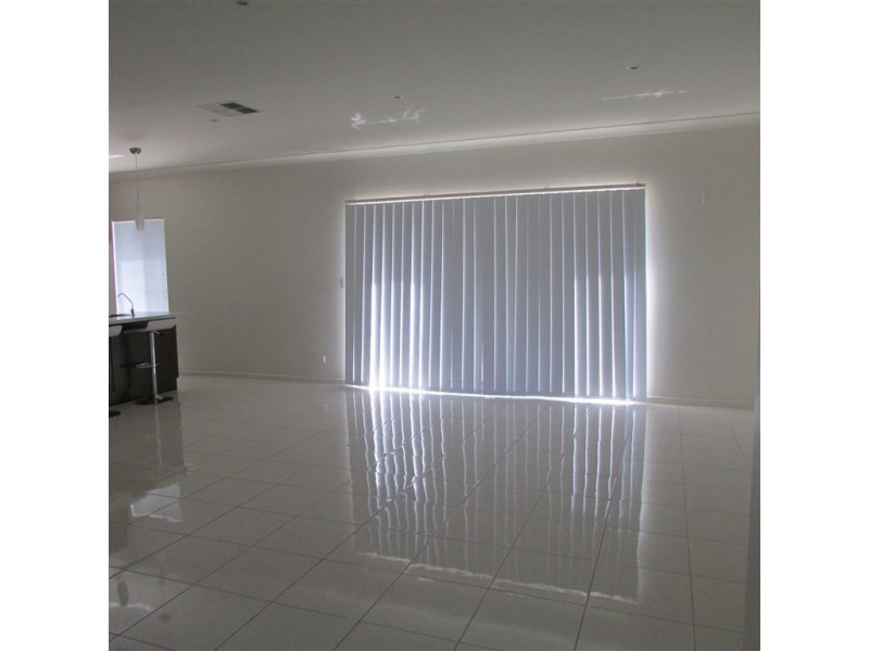 70 Eighth Avenue, Woodville Gardens SA 5012