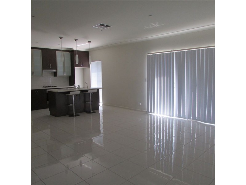 70 Eighth Avenue, Woodville Gardens SA 5012