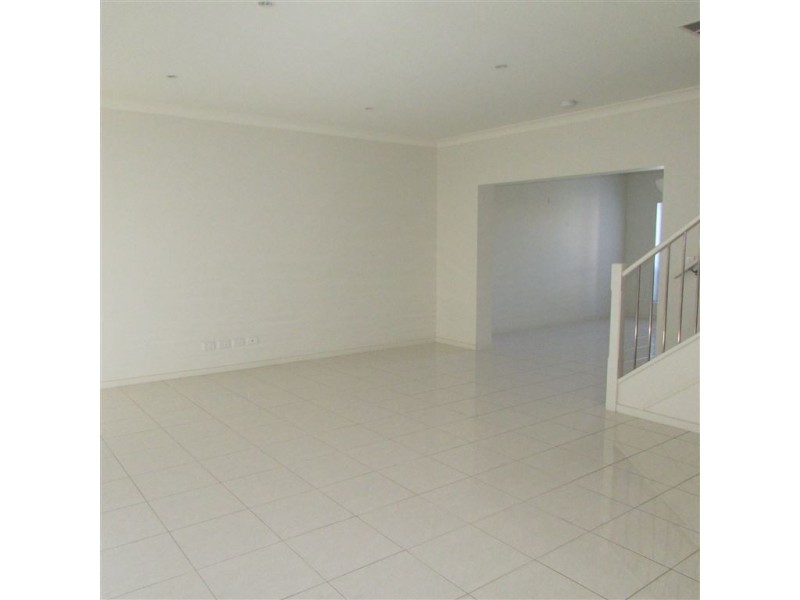 70 Eighth Avenue, Woodville Gardens SA 5012