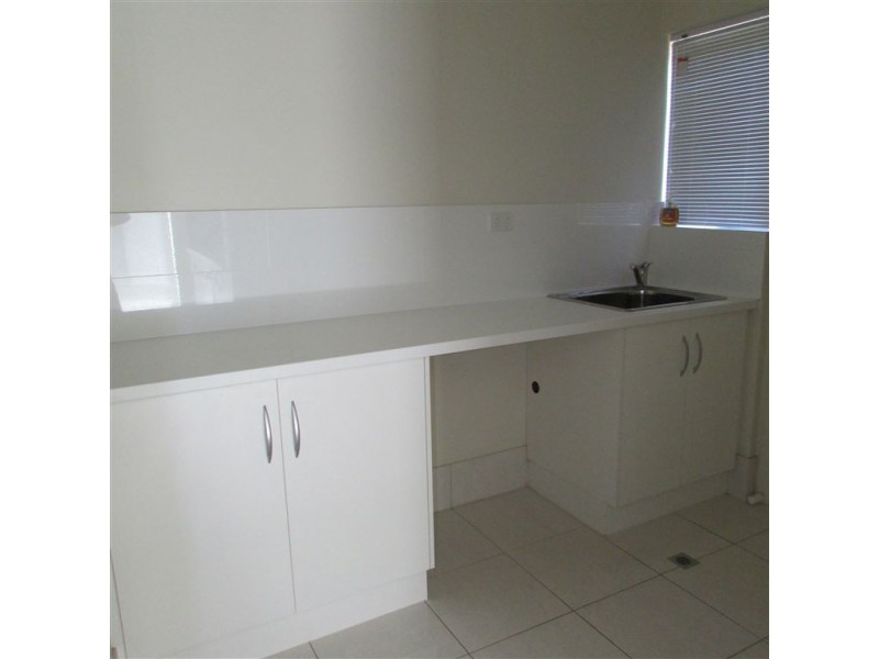 70 Eighth Avenue, Woodville Gardens SA 5012