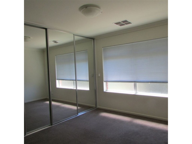 70 Eighth Avenue, Woodville Gardens SA 5012