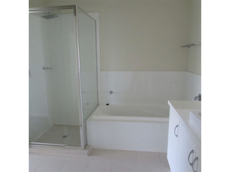 70 Eighth Avenue, Woodville Gardens SA 5012