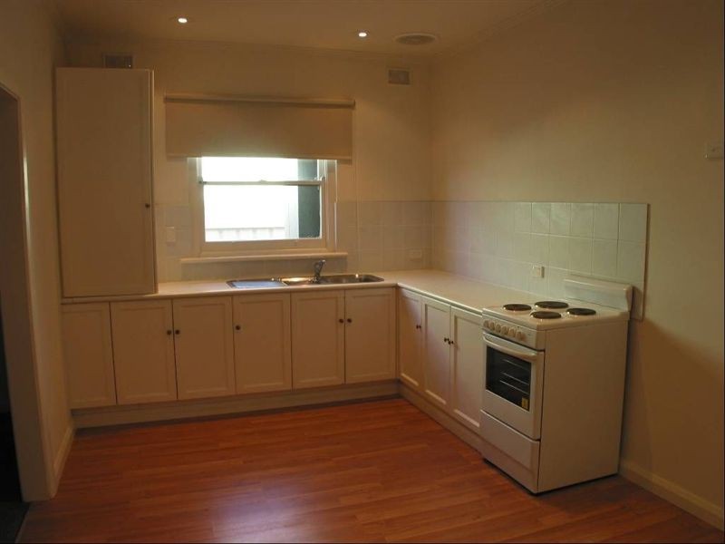 36a Beaufort Street, Woodville SA 5011