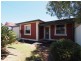 45 Hamley Crescent, Mansfield Park SA 5012