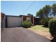 45 Hamley Crescent, Mansfield Park SA 5012