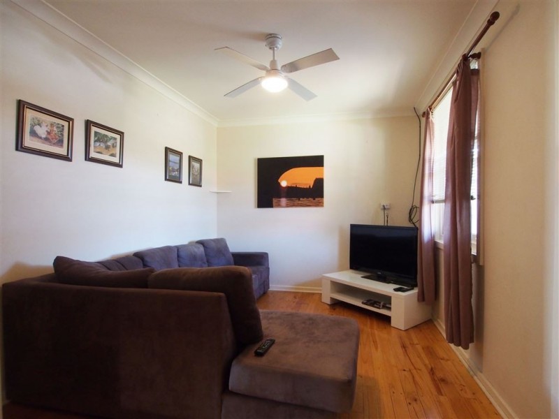 45 Hamley Crescent, Mansfield Park SA 5012