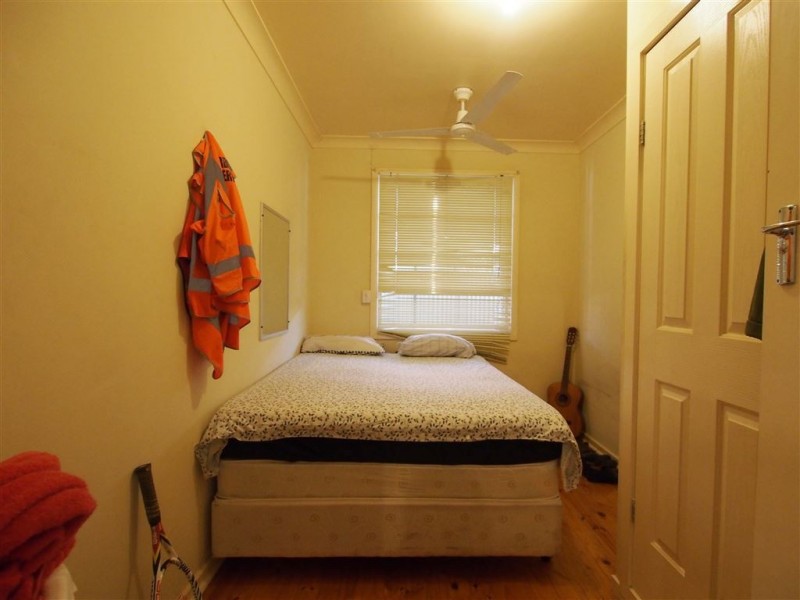 45 Hamley Crescent, Mansfield Park SA 5012