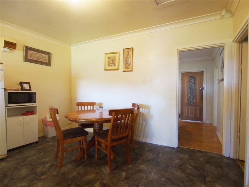 45 Hamley Crescent, Mansfield Park SA 5012