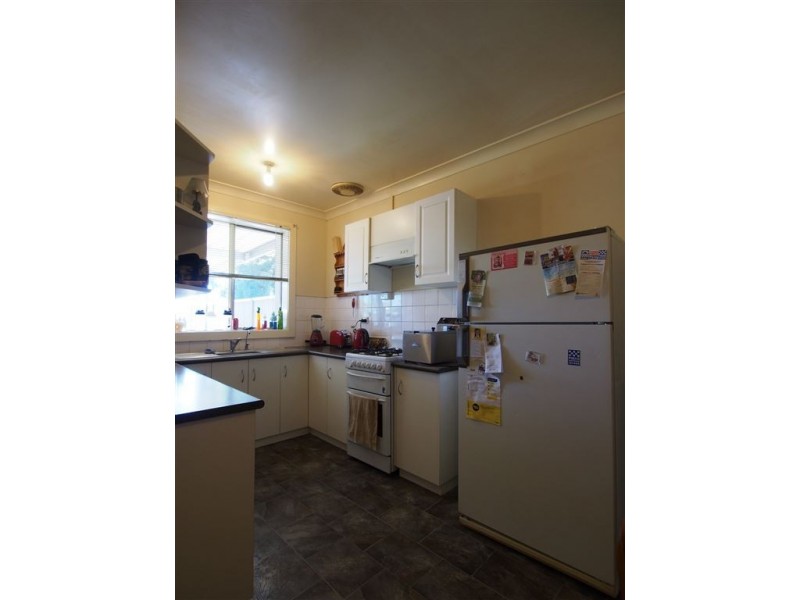 45 Hamley Crescent, Mansfield Park SA 5012