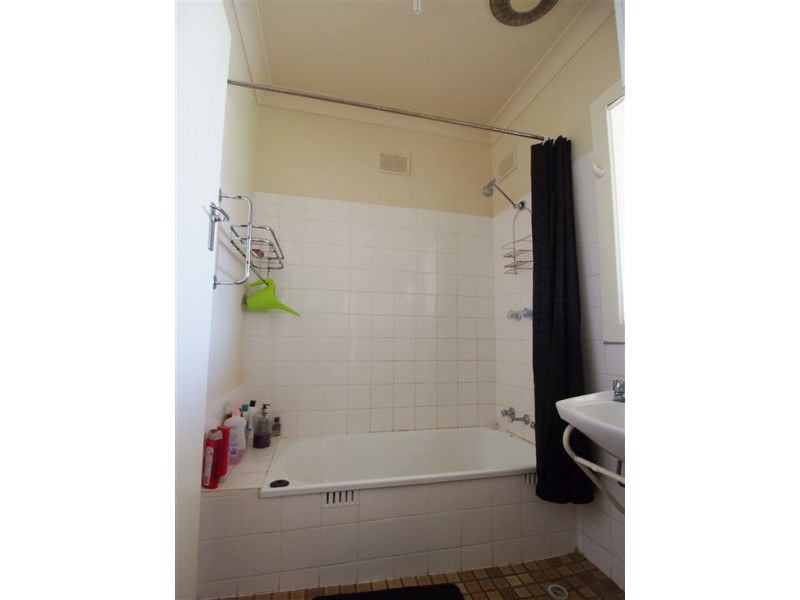 45 Hamley Crescent, Mansfield Park SA 5012