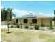 2a Pearce Street, Ottoway SA 5013