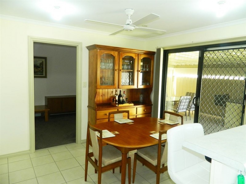 2a Pearce Street, Ottoway SA 5013