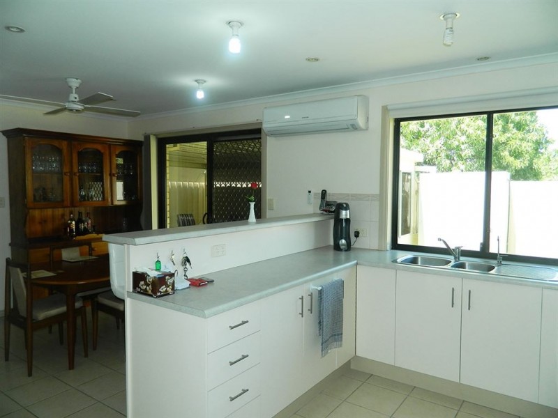 2a Pearce Street, Ottoway SA 5013