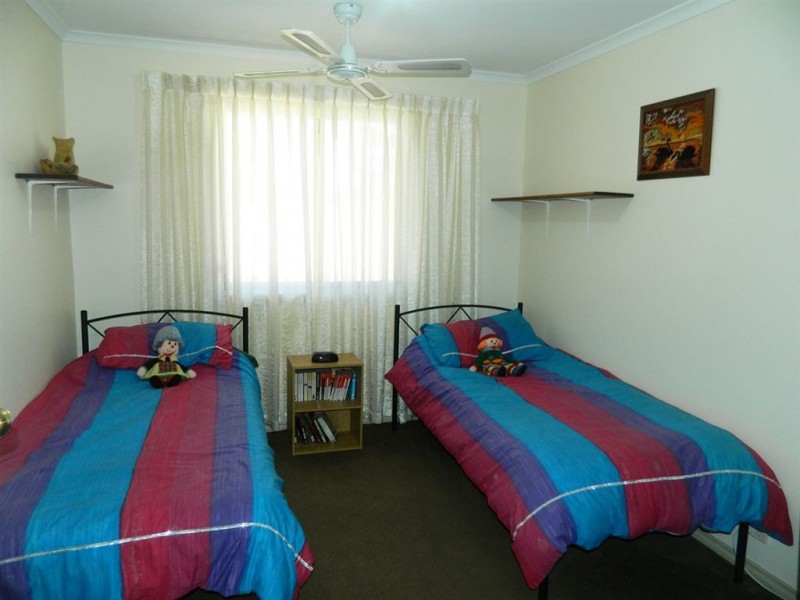 2a Pearce Street, Ottoway SA 5013