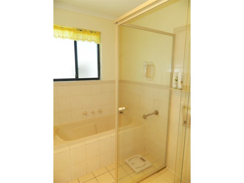 2a Pearce Street, Ottoway SA 5013