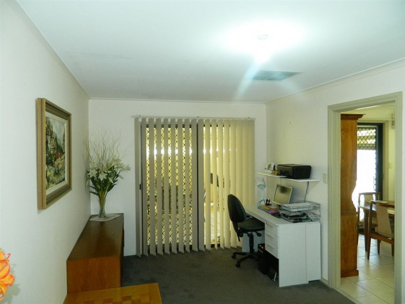 2a Pearce Street, Ottoway SA 5013