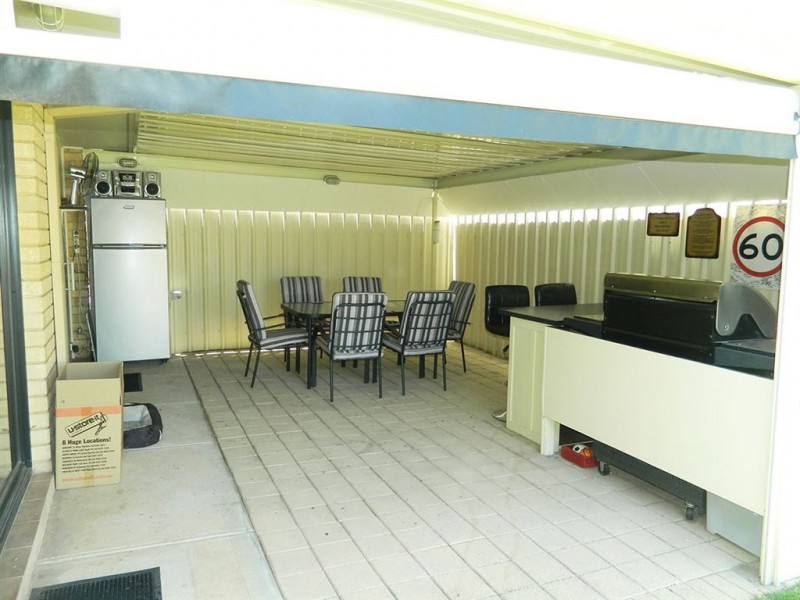 2a Pearce Street, Ottoway SA 5013