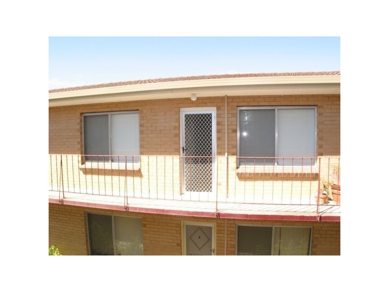 5/23 East Avenue, Torrensville SA 5031