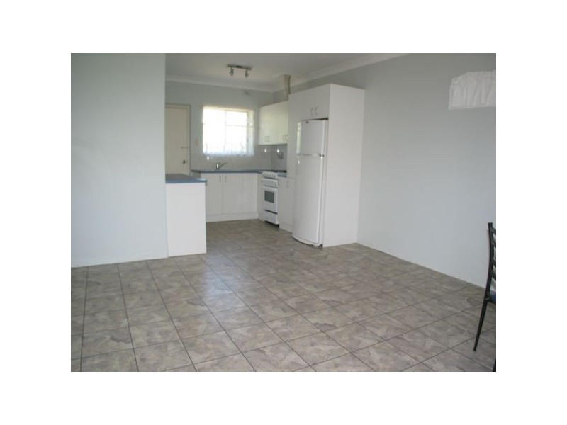 5/23 East Avenue, Torrensville SA 5031