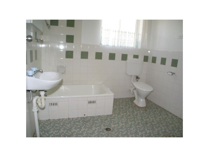 5/23 East Avenue, Torrensville SA 5031