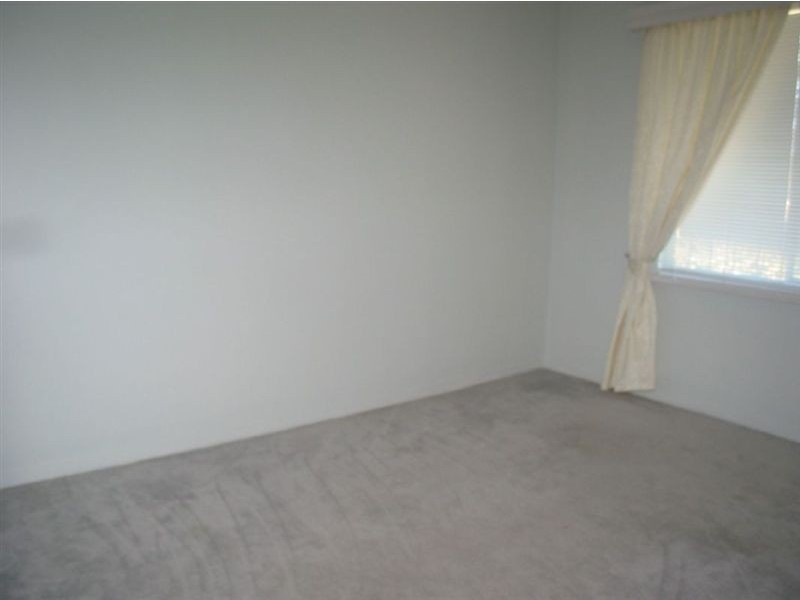 5/23 East Avenue, Torrensville SA 5031