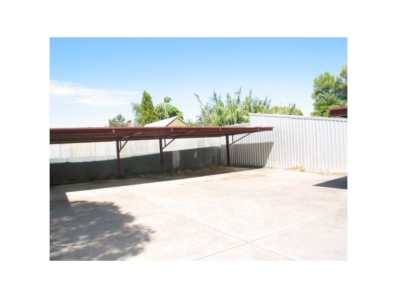 5/23 East Avenue, Torrensville SA 5031
