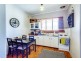 121 Crown Terrace, Royal Park SA 5014