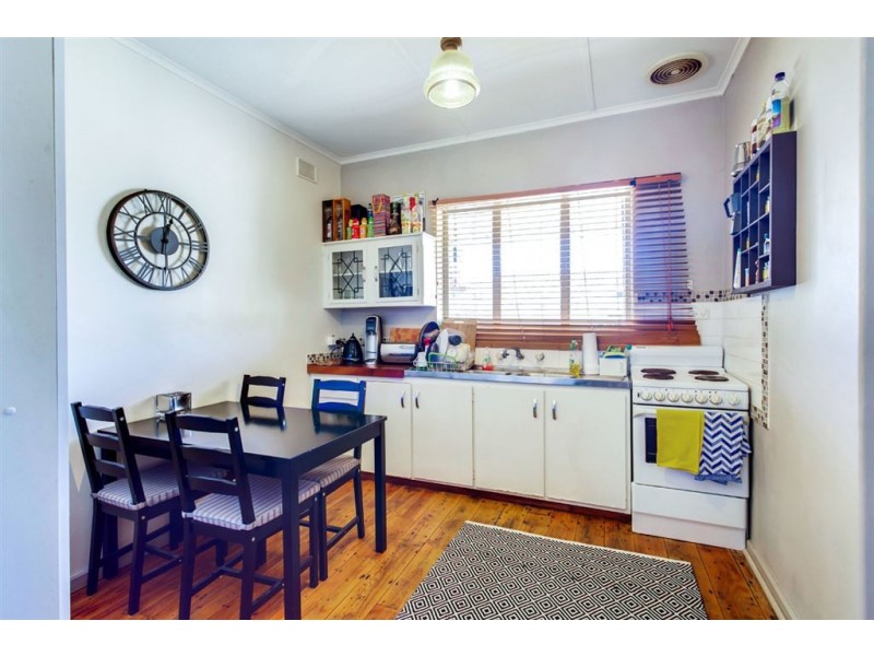 121 Crown Terrace, Royal Park SA 5014