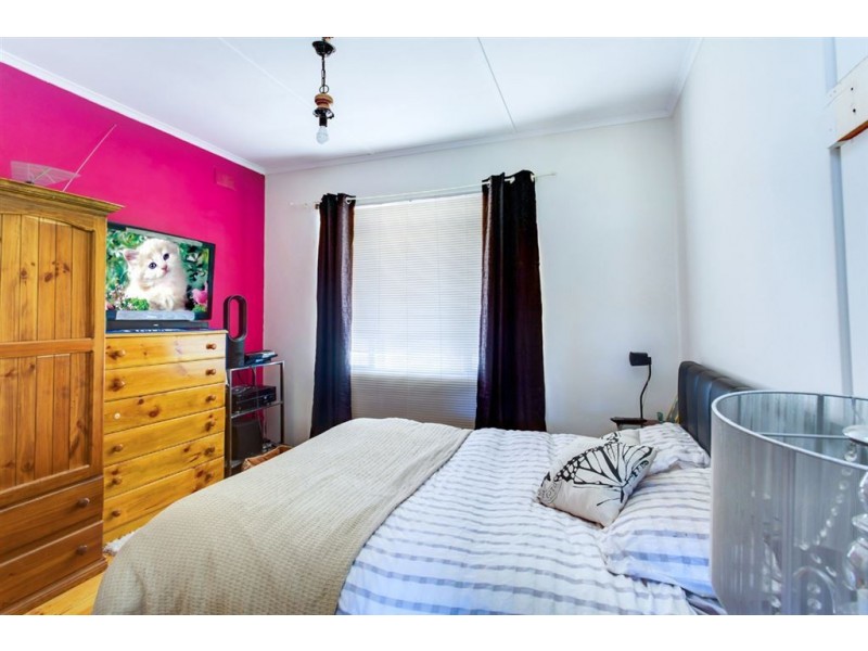 121 Crown Terrace, Royal Park SA 5014