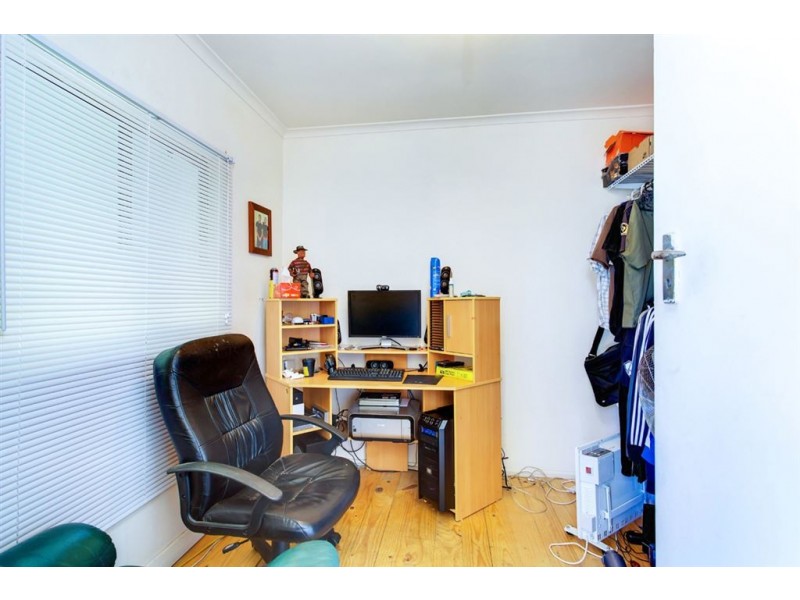 121 Crown Terrace, Royal Park SA 5014